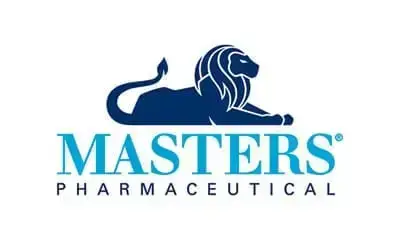 tirzepatide can you buy Order Tirzepatide (100 mg) | Buy Research Peptides