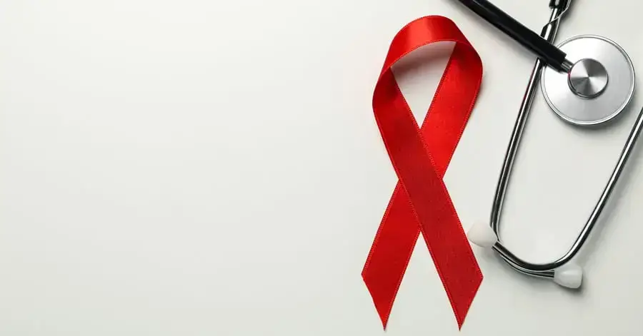 Patients with HIV Rely on Pharmacists for Care During Pandemic