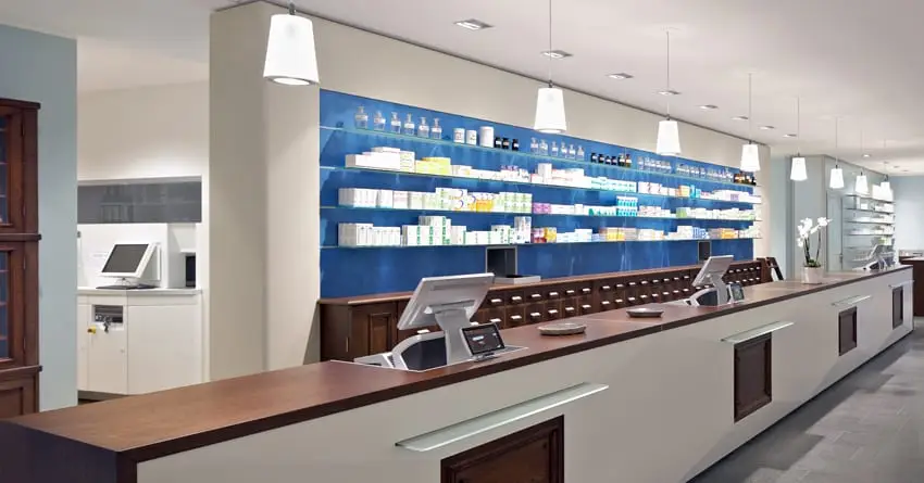Amazon Enters the Pharmacy Market: What Does it Mean For Your Pharmacy?