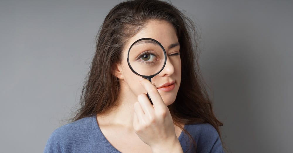 Pharmacy Inspection? Don't Panic!