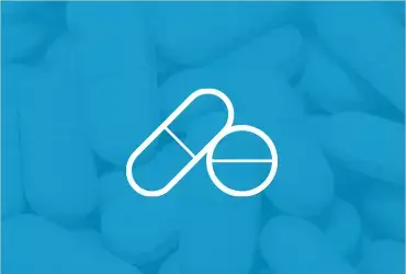 Pharmaceutical Products: Generic Drugs