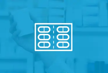 Pharmaceutical Products: Branded Drugs