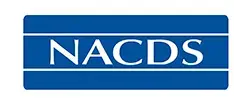 NACDS tradeshow as member of Masters Pharmaceutical Distributor / Distributors & Pharmaceutical Wholesaler / Wholesalers
