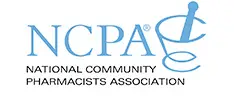NCPA tradeshow as member of Masters Pharmaceutical Distributor / Distributors & Pharmaceutical Wholesaler / Wholesalers