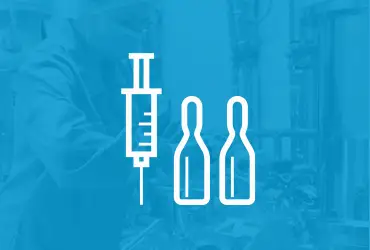 Pharmaceutical Products: Speciality Drugs