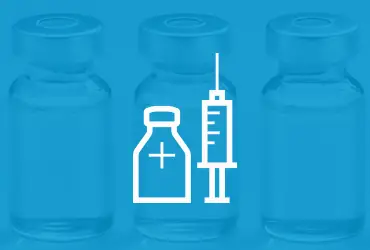 Pharmaceutical Products: Vaccines