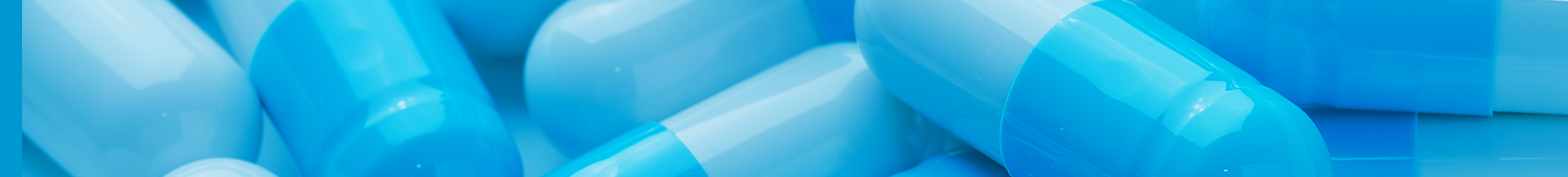 blue banner image