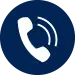 phone ringing icon