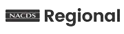 NACDS tradeshow logo