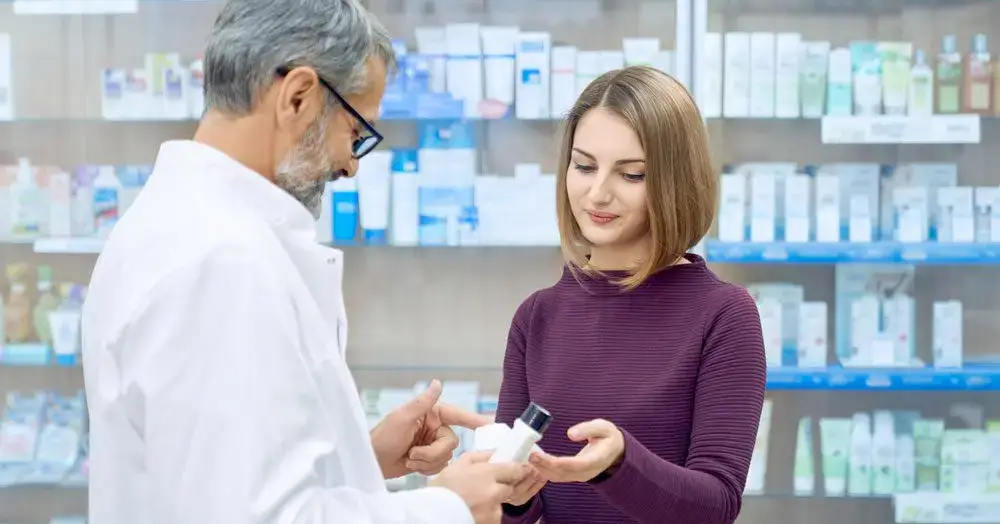 Pharmacy Communication Skills — For Profit & Patient Health