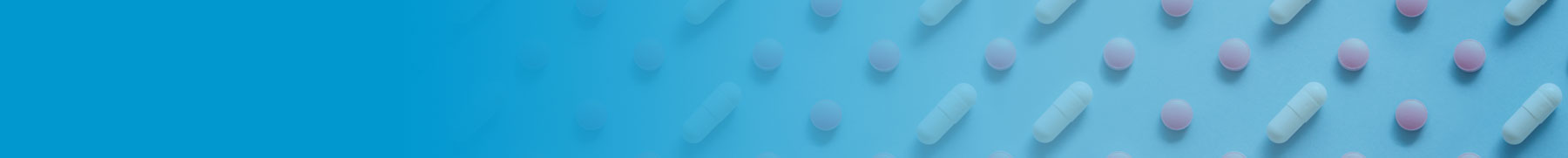 pills background banner