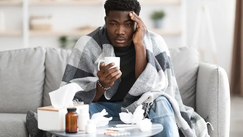 Flu season is already here, and do you want to know the best over-the-counter medicine for peak flu season to stock in your pharmacies?
