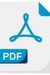 Artboard 23